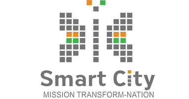 Smart Cities Missionc