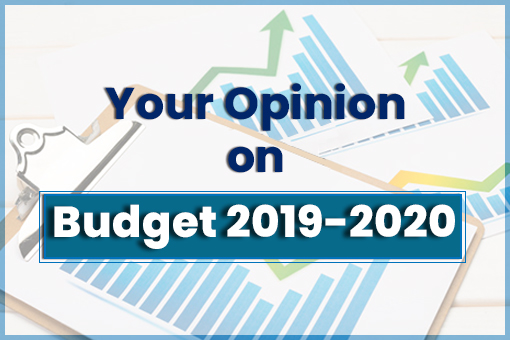 Arunachal Pradesh Budget 2019-2020