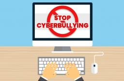 Cyber Bullying and Psychological torture