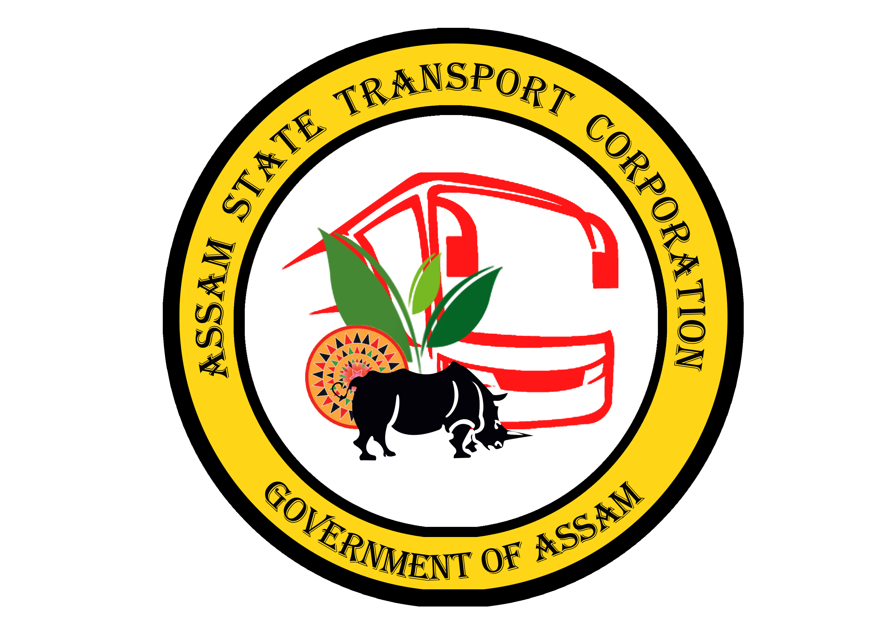 Secondary Education Board of Assam (SEBA)