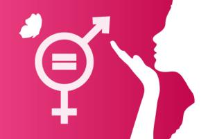 Ways To Empower Women Of Assam