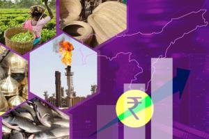 Bharatiya Kisan Sangha || Making difference at grassroots Bharatiya Kisan Sangha || Making difference at grassroots