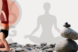 Share how yoga changed your life Share how yoga changed your life