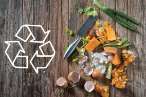 খাদ্য অপচয় কেনেদৰে ৰোধ কৰিব? খাদ্য অপচয় কেনেদৰে ৰোধ কৰিব?