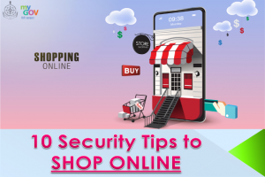 CyberSecurity Awareness