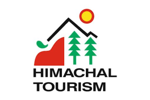 himachal tourism logo png