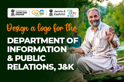 Jammu & Kashmir & Ladakh High Court: Important Judgments Of 2022