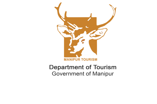 manipur tourism department