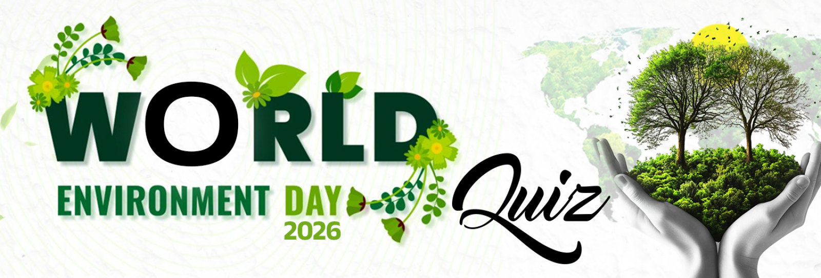Click here to participate