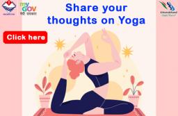 Do you think yoga is beneficial in fighting against COVID19. share your views