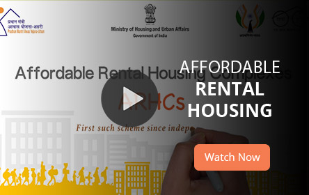 arhcs-affordable-rental-housing