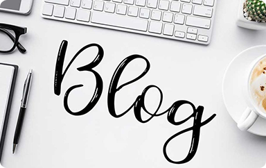 ayush-blog
