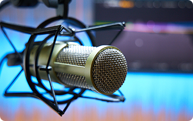 ayush-podcast