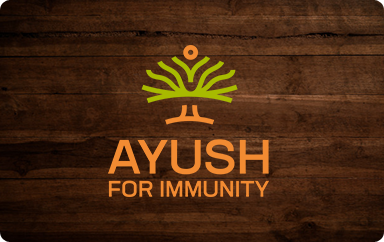 ayush-quiz