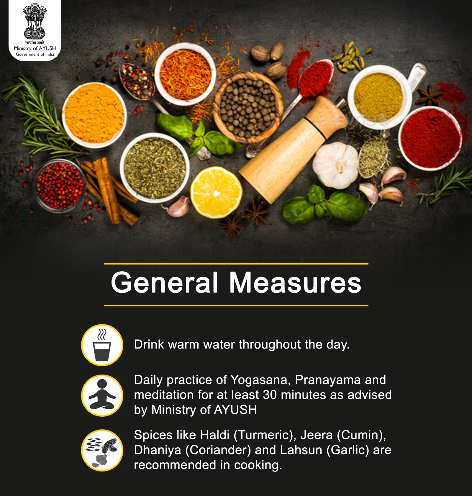infographic-1