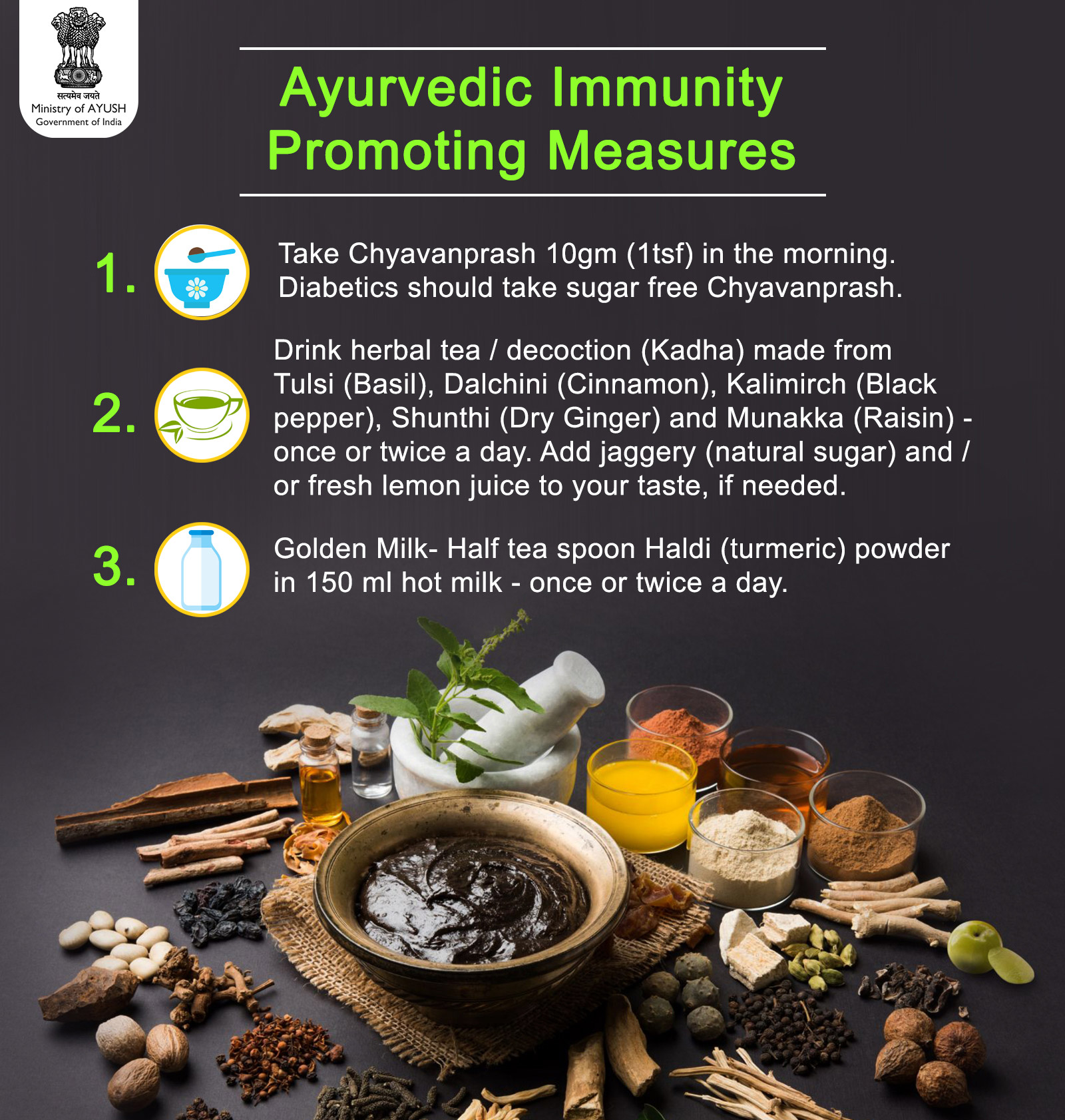 infographic-2