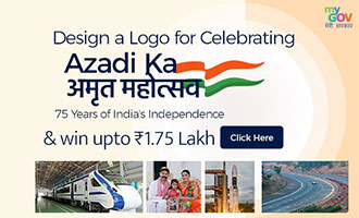 Design a Logo