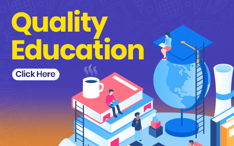 Quality Education