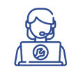 Provide technical support