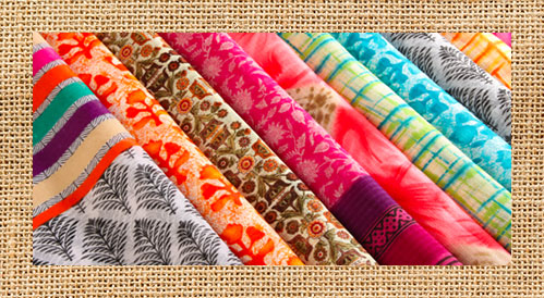 handloom-day