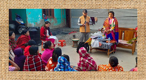 handloom-day