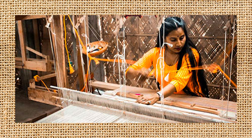 handloom-day