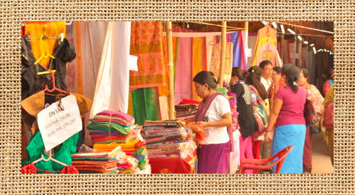 handloom-day