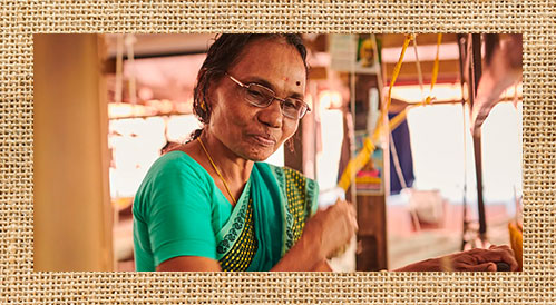 handloom-day