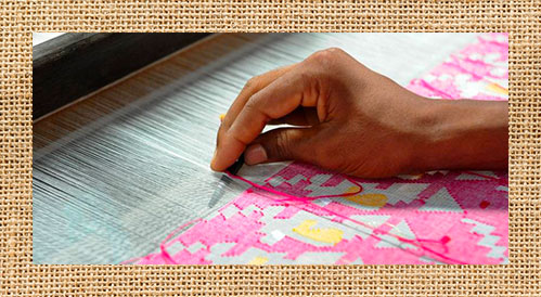 handloom-day