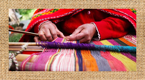 handloom-day