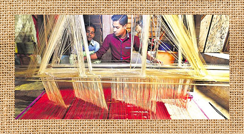 handloom-day