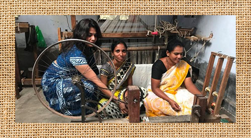 handloom-day