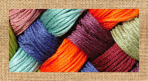 handloom-day