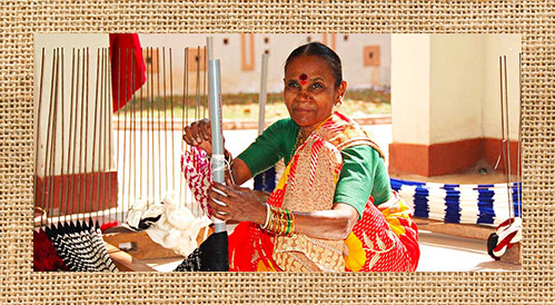 handloom-day