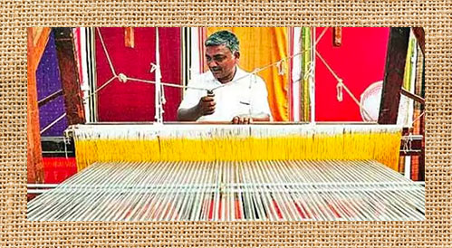 handloom-day