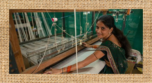 handloom-day