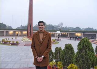 Photo Gallery