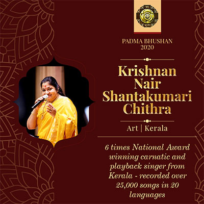 Infographics 2