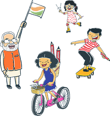About Pariksha Pe Charcha 2022