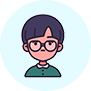 rewards-1
