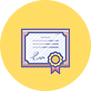 rewards-2