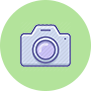 rewards-3