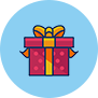 rewards-4