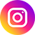 Follow