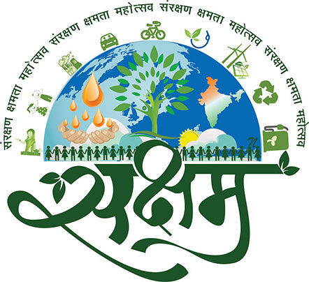 saksham