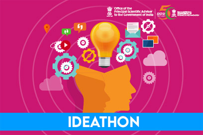 Ideathon