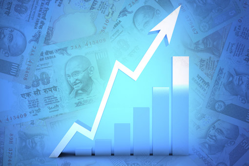 Economic Affairs