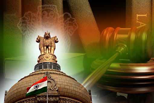 Department of Administrative Reforms and Public Grievances