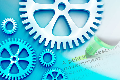 Department of Industrial Policy and Promotion (DIPP)