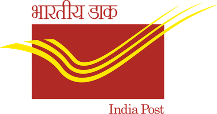 Department of Posts